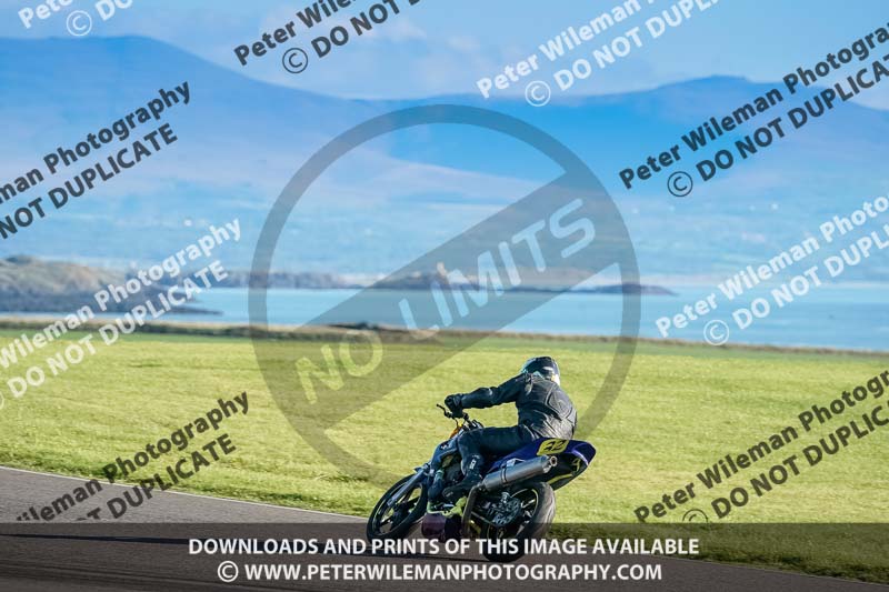 anglesey no limits trackday;anglesey photographs;anglesey trackday photographs;enduro digital images;event digital images;eventdigitalimages;no limits trackdays;peter wileman photography;racing digital images;trac mon;trackday digital images;trackday photos;ty croes